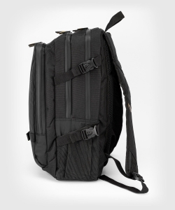 BAGS_CHALLENGER_PRO_EVO_BACKPACK_BLACK_GOLD_SD_04.jpg