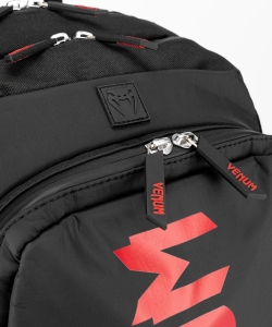 BAGS_CHALLENGER_PRO_EVO_BACKPACK_BLACK_RED_SD_08.jpg