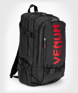 BAGS_CHALLENGER_PRO_EVO_BACKPACK_BLACK_RED_SD_02.jpg