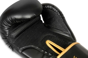 Rękawice Bokserskie BUSHIDO HAWK B-2v17 Active Clima