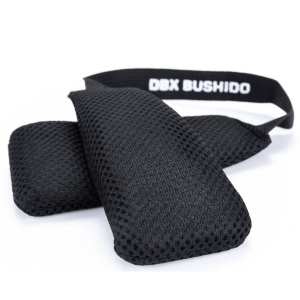 Odświeżacz - Pochłaniacz wilgoci do Rękawic Bokserskich