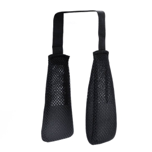 Odświeżacz - Pochłaniacz wilgoci do Rękawic Bokserskich