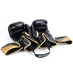 Odświeżacz - Pochłaniacz wilgoci do Rękawic Bokserskich