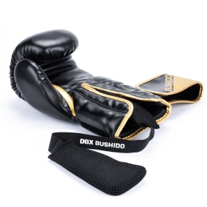 Odświeżacz - Pochłaniacz wilgoci do Rękawic Bokserskich