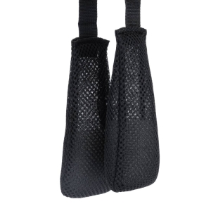 Odświeżacz - Pochłaniacz wilgoci do Rękawic Bokserskich