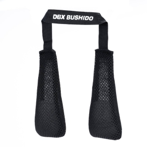 Odświeżacz - Pochłaniacz wilgoci do Rękawic Bokserskich