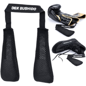 Odświeżacz - Pochłaniacz wilgoci do Rękawic Bokserskich