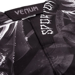 Spodenki VENUM Gladiator 3.0 MMA