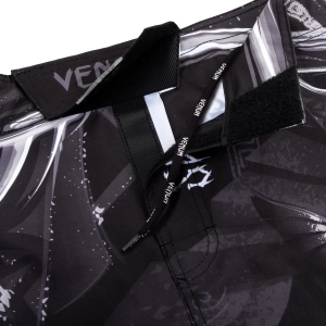Spodenki VENUM Gladiator 3.0 MMA