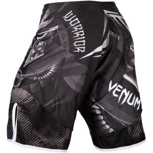 Spodenki VENUM Gladiator 3.0 MMA