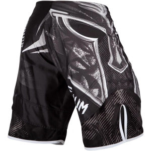 Spodenki VENUM Gladiator 3.0 MMA