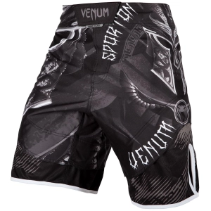 Spodenki VENUM Gladiator 3.0 MMA