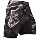 Spodenki VENUM Gladiator 3.0 MMA  