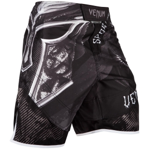 Spodenki VENUM Gladiator 3.0 MMA