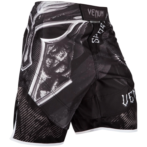 Spodenki VENUM Gladiator 3.0 MMA