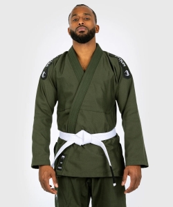 Kimono VENUM First bjj