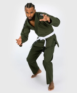 Kimono VENUM First bjj