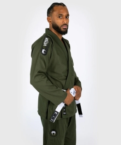 Kimono VENUM First bjj