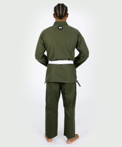 Kimono VENUM First bjj