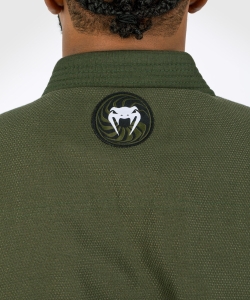 Kimono VENUM First bjj