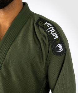 Kimono VENUM First bjj