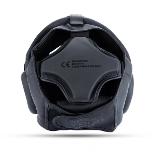 pol_pl_Kask-bokserski-sparingowy-z-maska-poliweglanowa-ARH-2193-M-2982_9.jpg