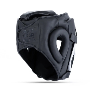 pol_pl_Kask-bokserski-sparingowy-z-maska-poliweglanowa-ARH-2193-M-2982_7.jpg