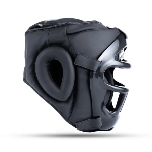pol_pl_Kask-bokserski-sparingowy-z-maska-poliweglanowa-ARH-2193-M-2982_5.jpg