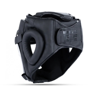 pol_pl_Kask-bokserski-sparingowy-z-maska-poliweglanowa-ARH-2193-M-2982_3.jpg