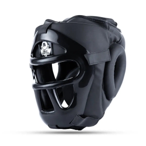 pol_pl_Kask-bokserski-sparingowy-z-maska-poliweglanowa-ARH-2193-M-2982_2.jpg