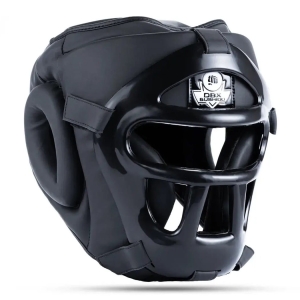 pol_pl_Kask-bokserski-sparingowy-z-maska-poliweglanowa-ARH-2193-M-2982_8.jpg