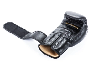 pol_pl_Rekawice-bokserskie-ze-skory-naturalnej-Striker-12oz-3179_10.webp