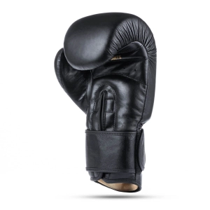 pol_pl_Rekawice-bokserskie-ze-skory-naturalnej-Striker-12oz-3179_6.webp
