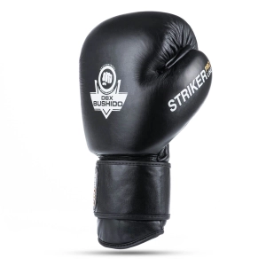 pol_pl_Rekawice-bokserskie-ze-skory-naturalnej-Striker-12oz-3179_4.webp