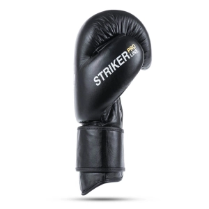 pol_pl_Rekawice-bokserskie-ze-skory-naturalnej-Striker-12oz-3179_3.webp