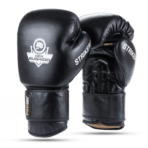 pol_pl_Rekawice-bokserskie-ze-skory-naturalnej-Striker-12oz-3179_1.webp