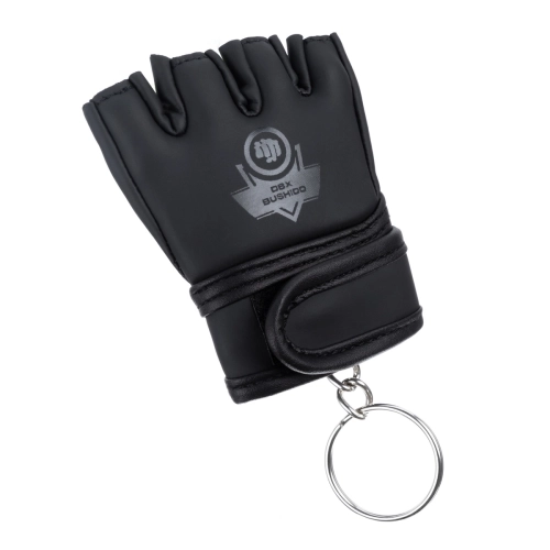 pol_pl_Brelok-do-kluczy-Rekawica-MMA-ARK-MMA-BLACK-3228_1.webp