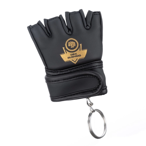 pol_pl_Brelok-do-kluczy-Rekawica-MMA-ARK-MMA-GOLD-3229_1.webp