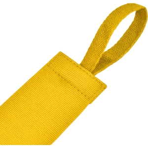rdx_wx_professional_boxing_hand_wraps-yellow_6.webp