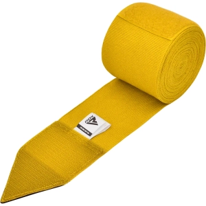 rdx_wx_professional_boxing_hand_wraps-yellow_4.webp