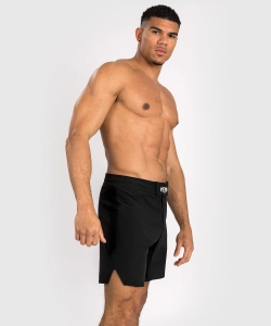 FS_CONTENDER_BLACK_05_a4fb.jpg