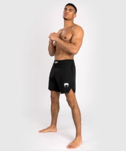 FS_CONTENDER_BLACK_04_0fb2.jpg