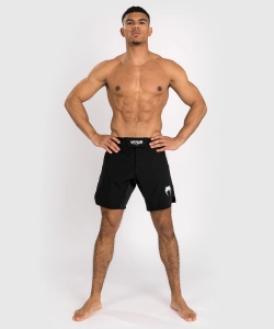 FS_CONTENDER_BLACK_03_8a86.jpg