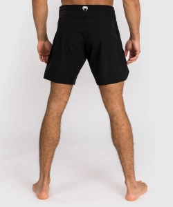 FS_CONTENDER_BLACK_06_edeb.jpg