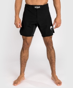 FS_CONTENDER_BLACK_01_1600.jpg
