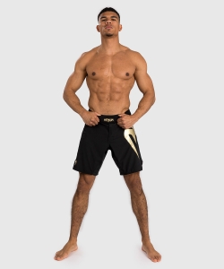 FS_LIGHT_5.0_BLACK_GOLD_00_0185.jpg