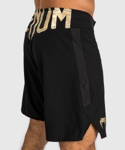 FS_LIGHT_5.0_BLACK_GOLD_08_b11f.jpg
