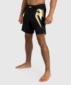 FS_LIGHT_5.0_BLACK_GOLD_04_4ea0.jpg