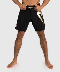 FS_LIGHT_5.0_BLACK_GOLD_03_ced7.jpg