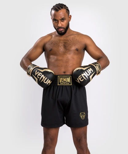 BOXING_SHORT_CLASSIC_BLACK_GOLD_5_887b.jpg
